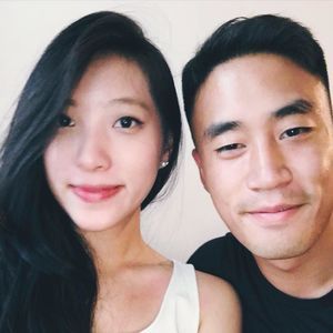 Meet your Posher, Otto